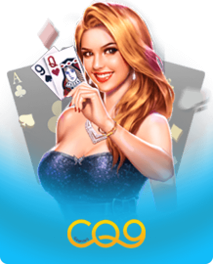 como ganhar dinheiro nas slots online